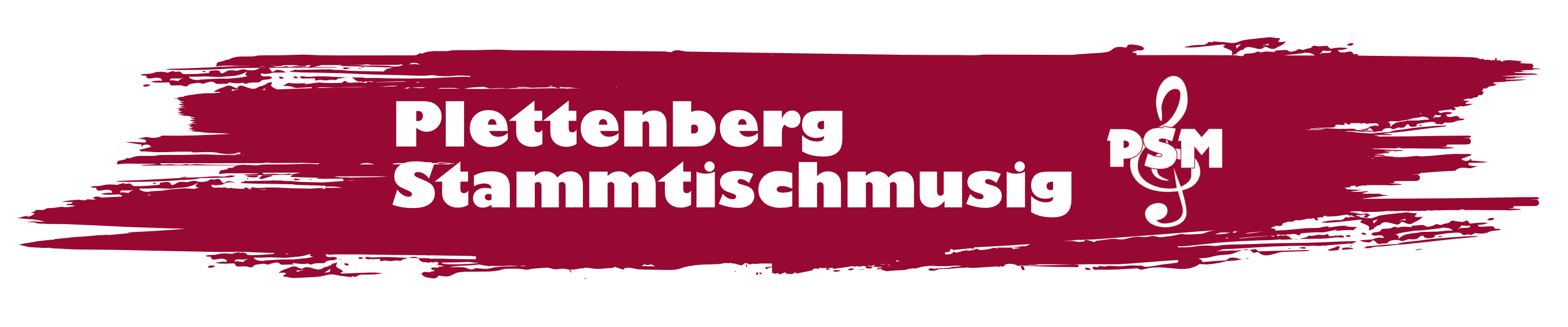 Plettenberg Stammtischmusig